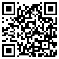 QR Code for 36pbAkR1DntF6YeZ2AB1FU3dXe33JpPEsB
