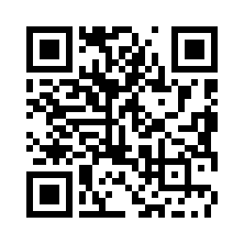 QR Code for 36pbDMZq2pTvByD67awGpc3bZzCEjBDhFS