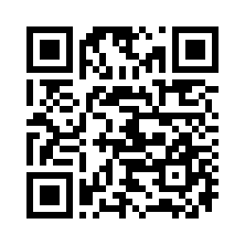 QR Code for 36pbNckJS4XgecxK8XymYxYCZMnmdn4Sus
