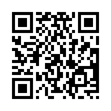 QR Code for 36pbYX1PXD7MXDWayHcDRE46DL47JX9cCM