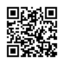 QR Code for 36pbaUXPBVMtX8PaFN1QMJQJf4Wrg67j3g