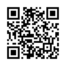 QR Code for 36pbdsUEBSGzf7of636B3TCjoGqo9R91FN