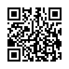 QR Code for 36pbjH2hp2pzp5UhQXHmuAWsQ9Gy2P2vbD