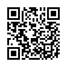 QR Code for 36pbnkXJCBP7Zw18kJdbNYAAdbdr8rtgXB