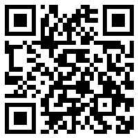 QR Code for 36pbouA2HbvqgLuGQJsLkxiw47mtFL9bD2