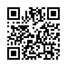 QR Code for 36pbqRveobAAxCJsSz7Pc84EmTyfUHVxwB