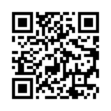 QR Code for 36pbr6fuoVZUEB399F5bmaKY6vNhmPo2wA