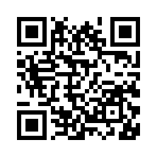 QR Code for 36pbtPTSCnUdNL4PS34YBiTkWGcG4L25GP
