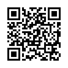 QR Code for 36pcEba1Qbz4cS25whf1cZH4acJ4gagiLP