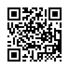 QR Code for 36pcFoHamRnwguTWD9dqD3e8346H7F6Q22