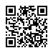 QR Code for 36pcLYC6h5BEdMhsugziefhttTgC27Dm4G
