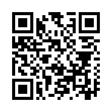QR Code for 36pcMDAGPsUfUnNqB7h3cveG8pVJkG15bp
