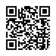 QR Code for 36pcSWqEeM6EAVHskjEcdkvK11vrvQ1xor