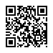 QR Code for 36pcShUV9FaSqUqEVb7QC8T3NBwhZwLesE