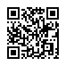 QR Code for 36pcVTs3MDfZ6bTbVd8NdADVgXxdauSbdA