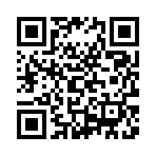QR Code for 36pcWoeTLtFSCCFHTnjTTa5ogkc4PRG3JN