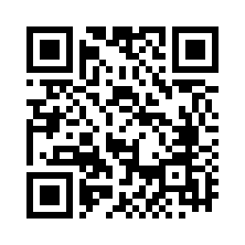 QR Code for 36pcZVLWNtTzASsDg2SbZmnwpkuJxfhWjg