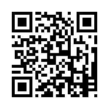 QR Code for 36pcbgtDgy5pPgMtQNo35TYkTxTANDhkXN