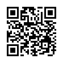 QR Code for 36pcm1vH2UtLSmna1L9iuPdFnZHcGwYsPs