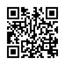 QR Code for 36pcyfiJBPSxWep9siWU8AYeBTmALDPEs7
