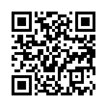 QR Code for 36pd2LpJiZfRfFfPPDFsdyTqCQs6KLadd7