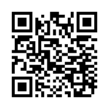 QR Code for 36pd3sfx7EM6oF4JRvvyKkWJtSFcdSn56L