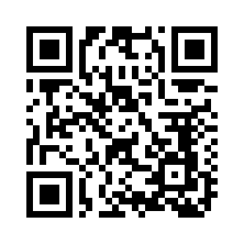 QR Code for 36pd6dVRu1TbVnFm7chASZCE2ZPLZobpZ4