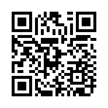 QR Code for 36pdGgfL5cr6g4oxYVagEFuXoSWgsephEB