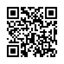 QR Code for 36pdLaswRdzfQTZPsZALwsekvAPA748ZmY