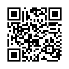 QR Code for 36pdMbck69zfq5CV4SC8qMf4ce5ptWk5Ld