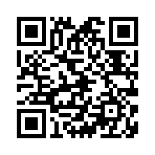 QR Code for 36pdR2XVU35Zi8aWHKyNThNBncZcEhLux7