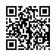 QR Code for 36pdShDqmFzD5JRQeuihPpHmp5kCsKCfcb