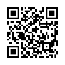 QR Code for 36pdYVoUp6HwiCpFCBDeoLSFFiPdsubTJp