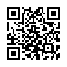 QR Code for 36pdgdyEsD6FnAZqFH4eMsNmBZ51PrXuri