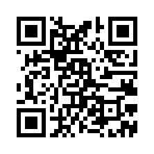 QR Code for 36pdpBvsomeh7sovX6AquoV5Vy7ECD7ysh