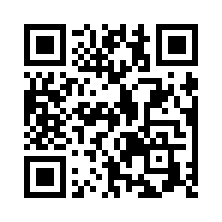 QR Code for 36pdpqV1jsWxbiPatHFsUbwFHsk6BYXx8F