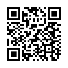 QR Code for 36pdusFXpDqa83aPnJs44rXUM9YF2ZwrQz
