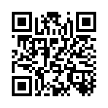 QR Code for 36pe2g8gaZgrHKP5Evm45Z5Bh9puze8w1z