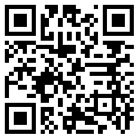 QR Code for 36pe4exej3EdTfEXMLFd62T1bGWdi8TzyZ