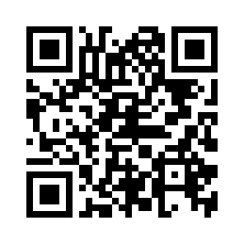 QR Code for 36pe6dGKyBMRu3C5hDftFVMzgK5TuLyoXz