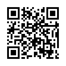 QR Code for 36peC4HrtagueMMVXWDWXGEVLP3tJGD4w6
