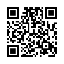 QR Code for 36peLvZQQRPUypBtFs2Jz4bUhvG1ExtWWa