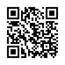 QR Code for 36pepv6sj4ms7vdjg65ea8Vwfro7ZEft5Q