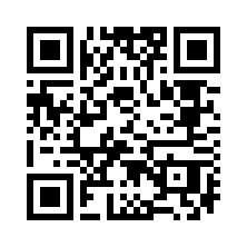 QR Code for 36peu35ZRzAYCLdS3hbCPojbxQbiR6oR8f