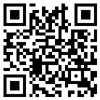 QR Code for 36pexoLBtRwVXP78bSodsaaayabgZkLFN3