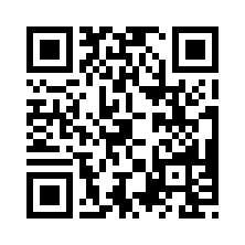 QR Code for 36pezvATAmTiwaZwAsZzoGCRznnK9kYKSS