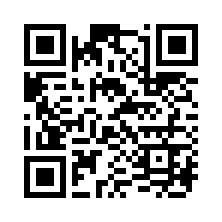 QR Code for 36pf1L4n3LB3nLmg3icewVSG4kZFGY2fym