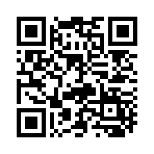 QR Code for 36pf3C9vUge1DCrcMMSf7bbnnek2qGAeXD