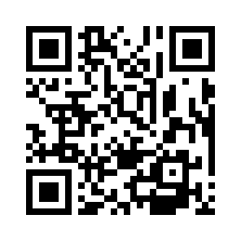 QR Code for 36pf82JHJjkfvChYdKLSGJAXoEoJXoLzST