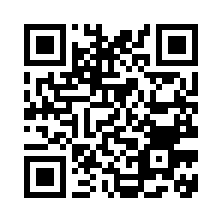 QR Code for 36pfBKswXZdeVspwTiD2jj6xLAc4K1oAeX